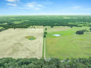 Edgewood, TX 75117