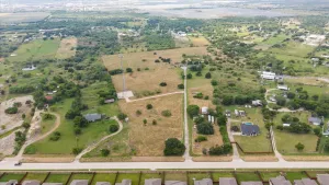 Midlothian, TX 76065