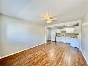 Dallas, TX 75214