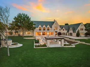 Flower Mound, TX 75022