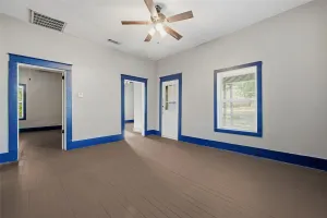 Denison, TX 75021