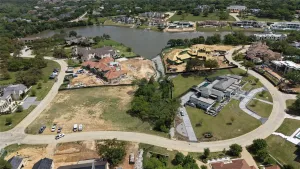 Westlake, TX 76262