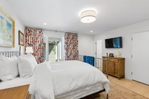Highland Park, TX 75205