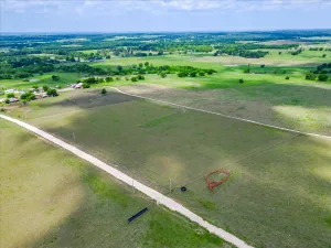 Covington, TX 76636