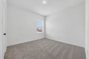 Fort Worth, TX 76053