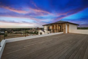 Strawn, TX 76475