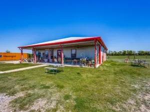 Melissa, TX 75454
