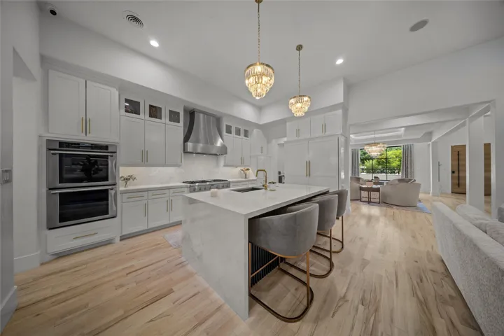 Southlake, TX 76092