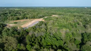 Athens, TX 75751