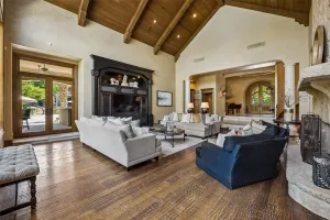 Plano, TX 75024