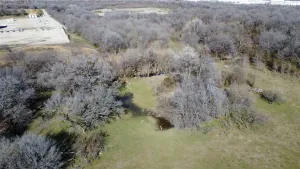Lewisville, TX 75028