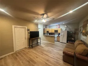 Decatur, TX 76234
