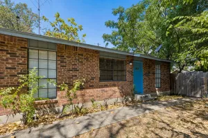 Garland, TX 75041