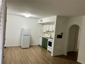 Dallas, TX 75248