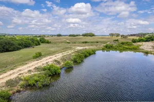 Hamilton, TX 76531