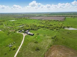 Gunter, TX 75058
