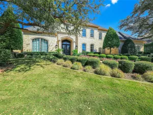 Frisco, TX 75034