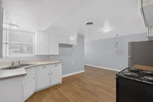 Irving, TX 75061