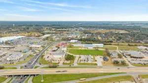 Paris, TX 75462