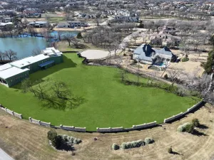 Westlake, TX 76262