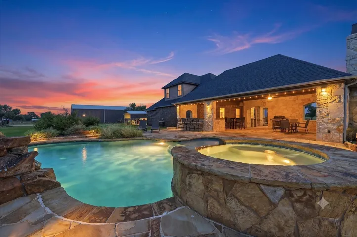 Pilot Point, TX 76258