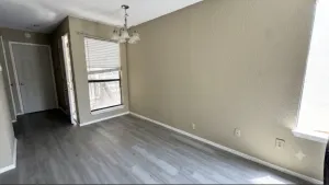 Dallas, TX 75243