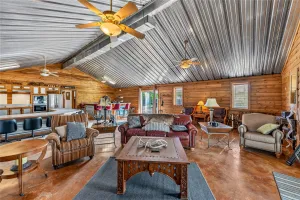 Gorman, TX 76454