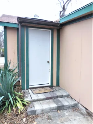 Denton, TX 76201