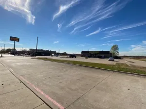 Gunter, TX 75058
