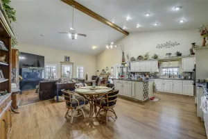 Whitesboro, TX 76273