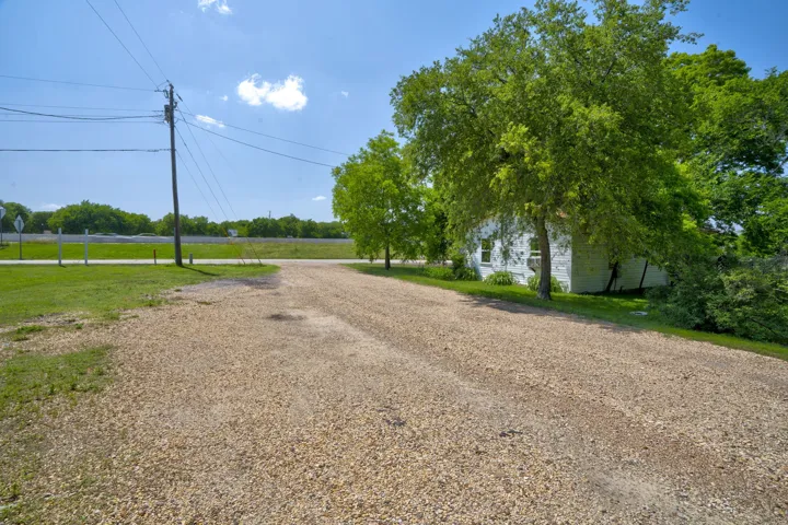 Red Oak, TX 75154