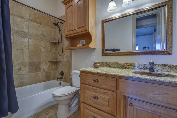 Brookesmith, TX 76827