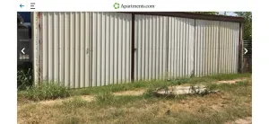 Coleman, TX 76834