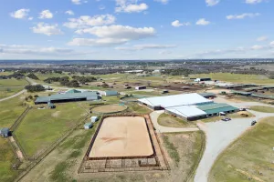 Weatherford, TX 76087