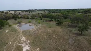 Granbury, TX 76049