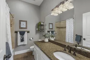 Mc Kinney, TX 75071