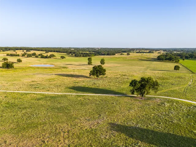 Paradise, TX 76073