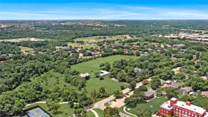 Mc Kinney, TX 75069