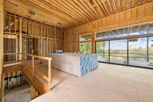Trophy Club, TX 76262