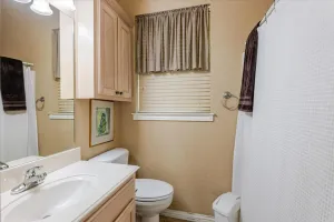 Covington, TX 76636