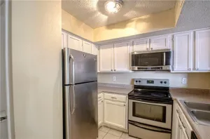 Dallas, TX 75243