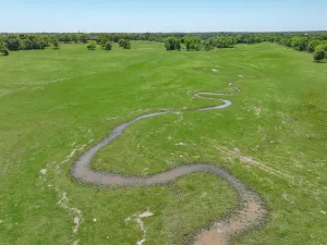 Grand Saline, TX 75140