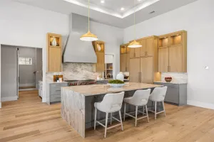Westlake, TX 76262