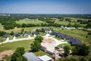 Decatur, TX 76234