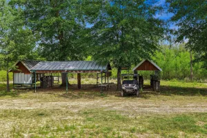 Carthage, TX 75633
