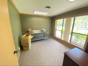 Sulphur Springs, TX 75482
