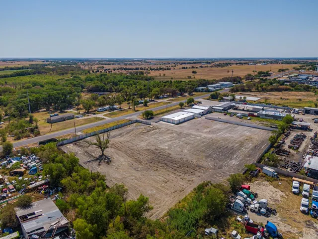 Waxahachie, TX 75165