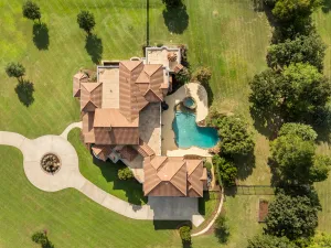Flower Mound, TX 75022