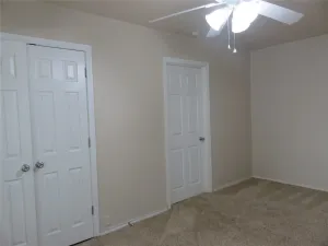 Denison, TX 75020