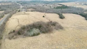 Howe, TX 75092